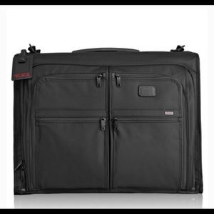 Luggage TUMI GARMET BAG